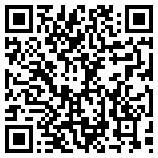 QR Code for H & R Block - Taylor in Taylor, MI 48180