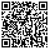 QR Code for Head Start in Ovid, MI 48866