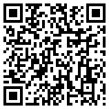 QR Code for Health Source Saginaw in Saginaw, MI 48603