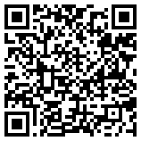 QR Code for Healthy Balance in Greenville, MI 48838