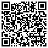 QR Code for Herman Miller in Zeeland, MI 49464