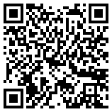 QR Code for Hoffman Robert in Roscommon, MI 48653