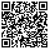 QR Code for Hogs Birchmeier Show in Corunna, MI 48817