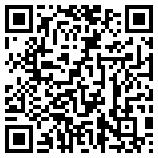 QR Code for Holmes Auto Body in Alanson, MI 49706