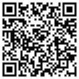 QR Code for Holmes David Construction in Detroit, MI 48227