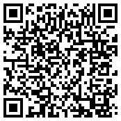 QR Code for Best Web Design SEO Company in Canton, MI 48187
