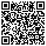 QR Code for Signature Eyecare in Belmont, MI 49306