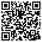 QR Code for Hwc- Homeworks Corporation - North in Grand Rapids, MI 49525