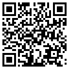 QR Code for IO Express in Mason, MI 48854