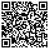QR Code for Ibrahim Ghaith Dr in Warren, MI 48093