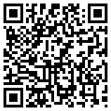 QR Code for Importing US in Flint, MI 48507