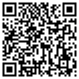 QR Code for J Taylor Construction in Shelby Township, MI 48317