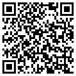 QR Code for Jack's Window Repair in Clarkston, MI 48348