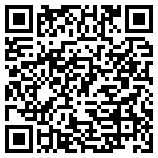 QR Code for Jd Clark Logistics in Woodhaven, MI 48183