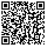 QR Code for Jerore Custom Home Design in Fenton, MI 48430