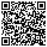 QR Code for JG Custom & Collision in Port Huron, MI 48060