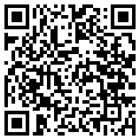 QR Code for Job Site Services in Bay City, MI 48706