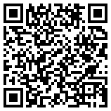 QR Code for John Sydenstricker Investigations in Beaverton, MI 48612