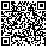 QR Code for Johnson Poured Walls in Mattawan, MI 49071