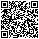 QR Code for JTPFS Management in Southfield, MI 48075