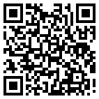 QR Code for Just Baked in Livonia, MI 48152