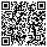 QR Code for Just Martini Bar and Grille in Detroit, MI 48219