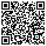 QR Code for Kai Steele Dentistry in South Haven, MI 49090
