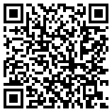 QR Code for Keepsake Quilt's in Mount Pleasant, MI 48858