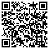 QR Code for A Dds Vankalkerjulie Dds in Grand Rapids, MI 49546