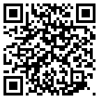 QR Code for Ken Electronics in Jenison, MI 49428