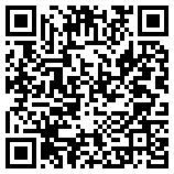 QR Code for Kenneth J Mulder DDS in Grand Rapids, MI 49546