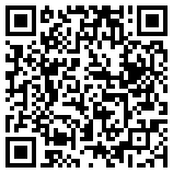 QR Code for Robert C Kenny DC in Rogers City, MI 49779