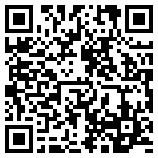 QR Code for Keystone Lawn Professionals in Flushing, MI 48433