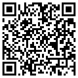 QR Code for Kirkway Apartments in Washington, MI 48094