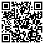 QR Code for Kluck John R in Fennville, MI 49408