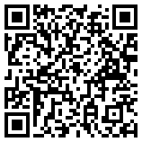 QR Code for Kumon Math & Reading Centers in Troy, MI 48083