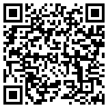 QR Code for Lakeshore Learning Materials in Sterling Heights, MI 48313