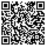 QR Code for Lanthier Construction in Montague, MI 49437