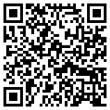 QR Code for Lapham Heating & Cooling in Plainwell, MI 49080