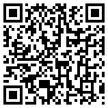 QR Code for Lapointe Seamless Gutters in Pleasant Ridge, MI 48069