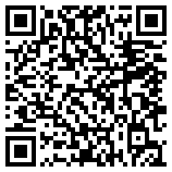 QR Code for Laser Access in Grand Rapids, MI 49504