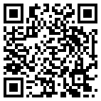 QR Code for Lecom Communication in Roseville, MI 48066
