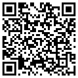 QR Code for Myron Lederman Dpm in Hamtramck, MI 48212
