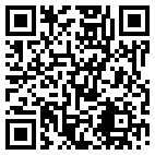 QR Code for Leftys Taylor in Taylor, MI 48180