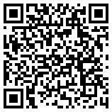 QR Code for Lenk Transportation in Holland, MI 49423