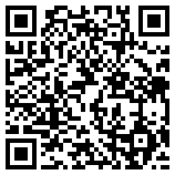 QR Code for Lifespan in Coldwater, MI 49036