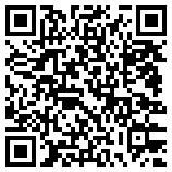 QR Code for Limestone Building in Ann Arbor, MI 48104