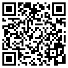 QR Code for Linked Fit in Rochester Hills, MI 