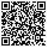 QR Code for LocalNet in Gregory, MI 48137