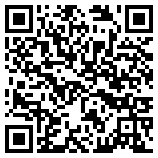 QR Code for Spiral Tattoo in Ann Arbor, MI 48104